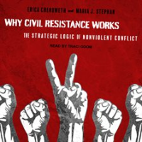 Why_Civil_Resistance_Works
